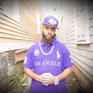 Ain't Nobody Real No More