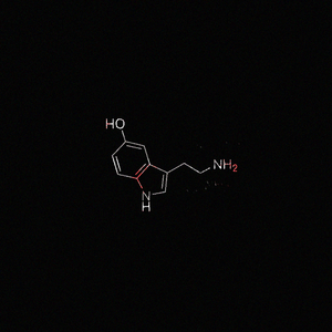 5-HT