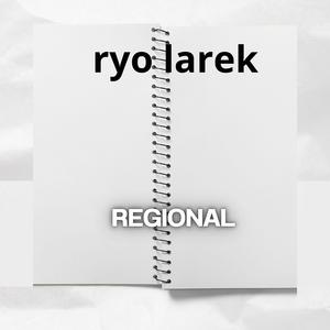 regional