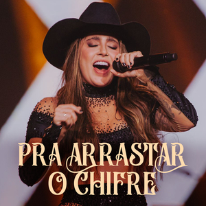 Tempo Ao Tempo / Amor Não Vai Faltar (Ao Vivo)