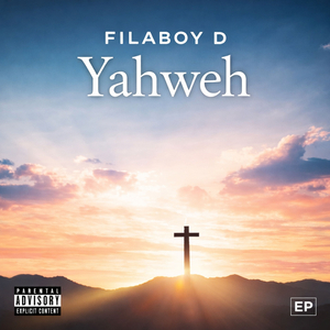 Yahweh