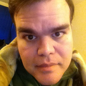 Pretty (The Vagina Song)