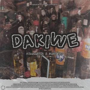 Dakiwe (JMB Revisit)