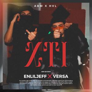XTI (feat. Versa)