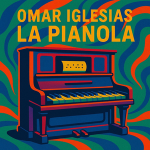 La Pianola