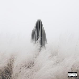 Future Amigos (Outro)