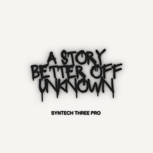 Technical Difficulties