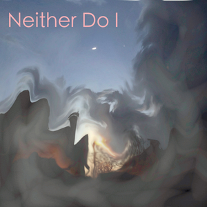 Neither Do I
