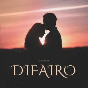Difairo
