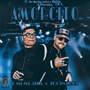 Amorcito (feat. Omi Mojica)