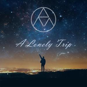 A Lonely Trip (Orginal Mix)