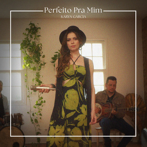 Prometeu Nada e Entregou Tudo