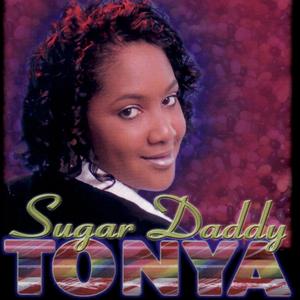 Give Credit Where Credit Is Due