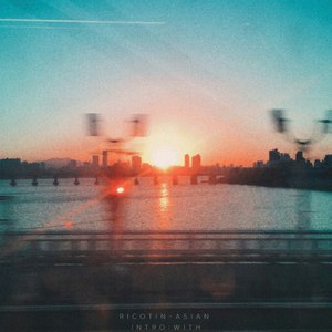 미래로 acappella (feat. C;me & LOYEL)