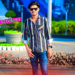 Mosu Jyada Maja Parai Ladki m lech Raju Meena Koliwada