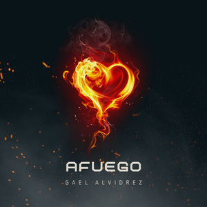 Afuego