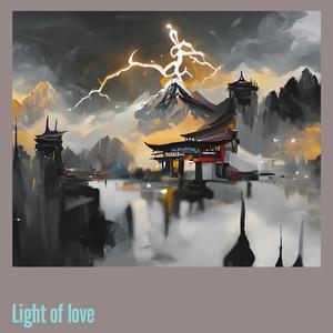 Light of Love G