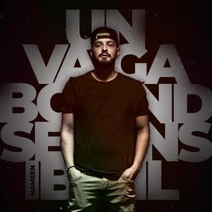 Razboi (feat. Karie)