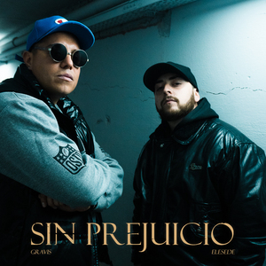 SIN PREJUICIO