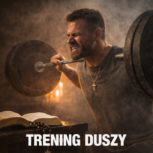 Trening Duszy