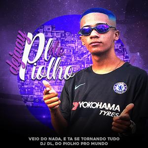 Aquece a bunda do chão (feat. Mc Saci)