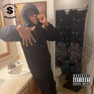 FTO (feat. Eroy Skoomin)