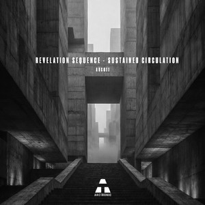 Sustained Circulation