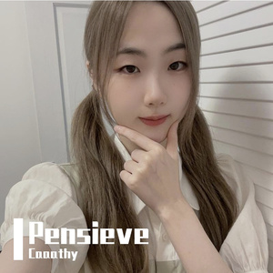 Pensieve I