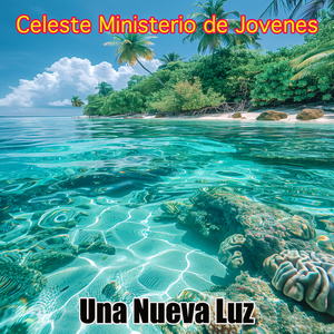 Persecuciones