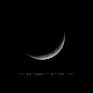 Turning Darknes Into The Light (feat. Marshmallow)