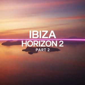 Un Verano En Mallorca