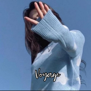 Voyage