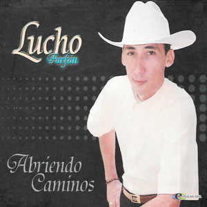 Estrenando un Merecure