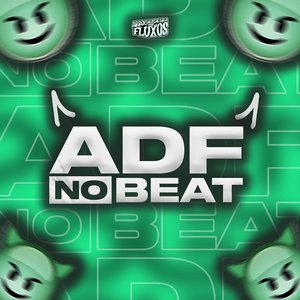 Não Vou Atrapalhar o Seu Plantão (feat. Mc Magrinho & Mc Morena)