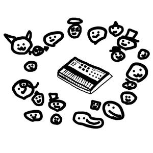 Apore?.! (Clementinetown Remix)