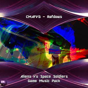 Stage Two : Going Deeper Into Infested Base