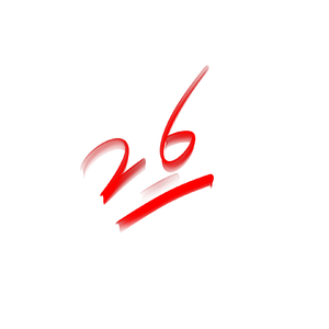 26 ft.阿泽（prod by YoungMarkin&blueroomboy）