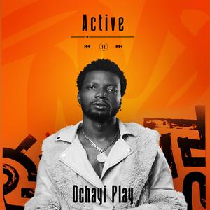 Active