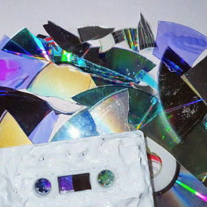 회색숲 (Prod. 2nd Floor)