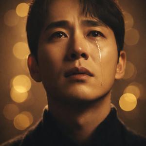 เธอสุขฉันเจ็บ