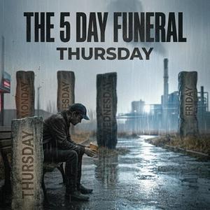 Thursday