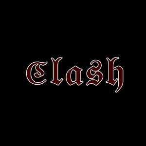 Clash