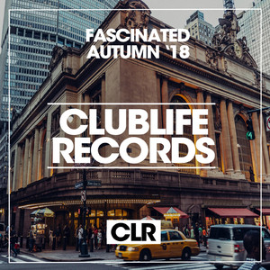 You Know (Original Mix)