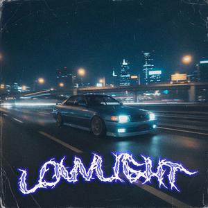 LOWLIGHT