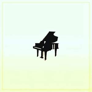 风之即兴曲