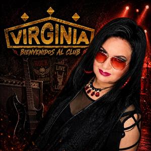 Bienvenidos al Club