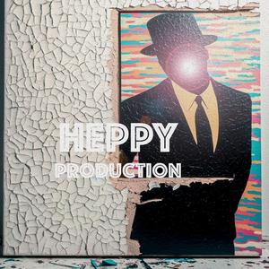 Je ressent Tro Pour Deux Pieds