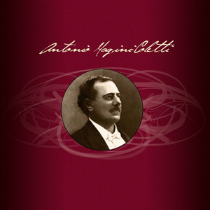 Rigoletto: Cortigiani, Vil Razza Dannata