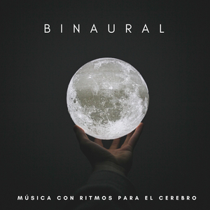 Concentración Lúcida