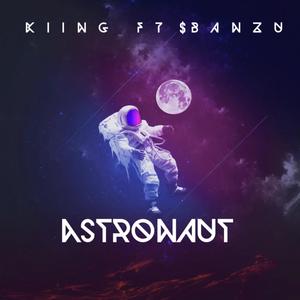Astronaut